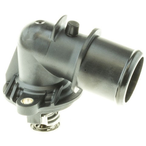 Engine Coolant Thermostat MotoRad 945-208