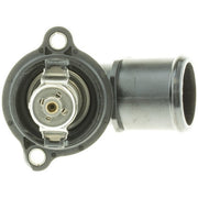 Engine Coolant Thermostat MotoRad 945-208