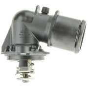 Engine Coolant Thermostat MotoRad 945-208