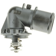 Engine Coolant Thermostat MotoRad 945-208