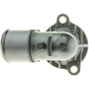 Engine Coolant Thermostat MotoRad 945-208