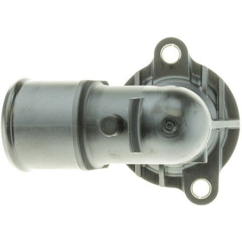 Engine Coolant Thermostat MotoRad 945-208