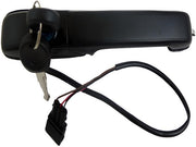 Outside Door Handle Dorman-Help 94502