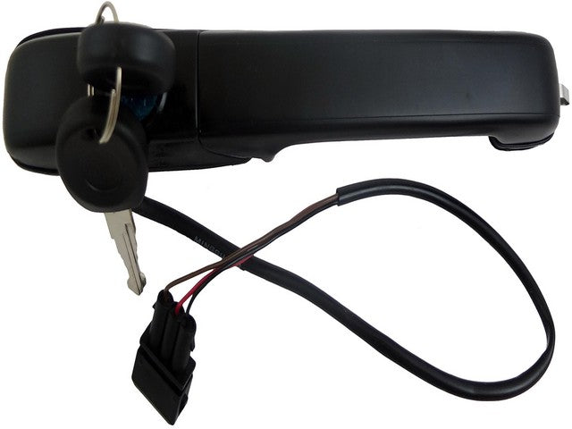 Outside Door Handle Dorman-Help 94502