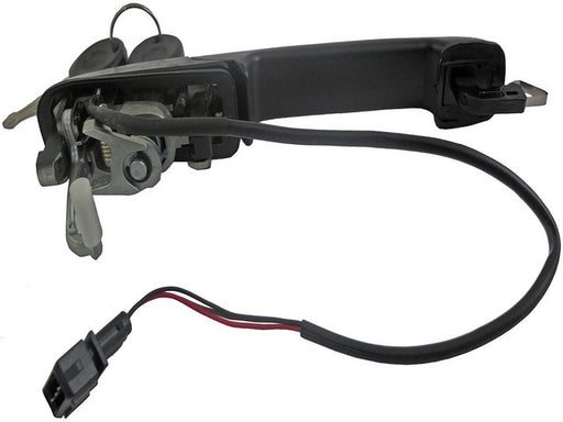 Outside Door Handle Dorman-Help 94502