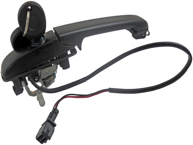 Outside Door Handle Dorman-Help 94502