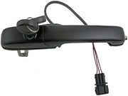 Outside Door Handle Dorman-Help 94503