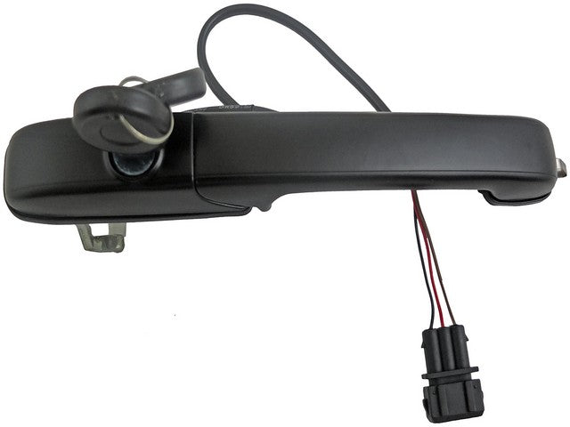 Outside Door Handle Dorman-Help 94503
