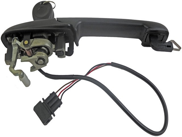 Outside Door Handle Dorman-Help 94503