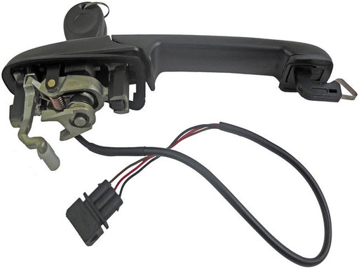 Outside Door Handle Dorman-Help 94503