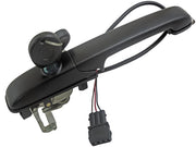 Outside Door Handle Dorman-Help 94503