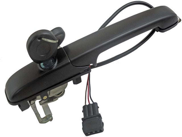 Outside Door Handle Dorman-Help 94503