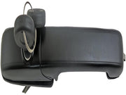 Outside Door Handle Dorman-Help 94504