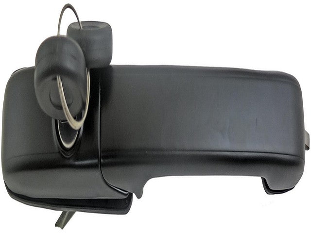 Outside Door Handle Dorman-Help 94504