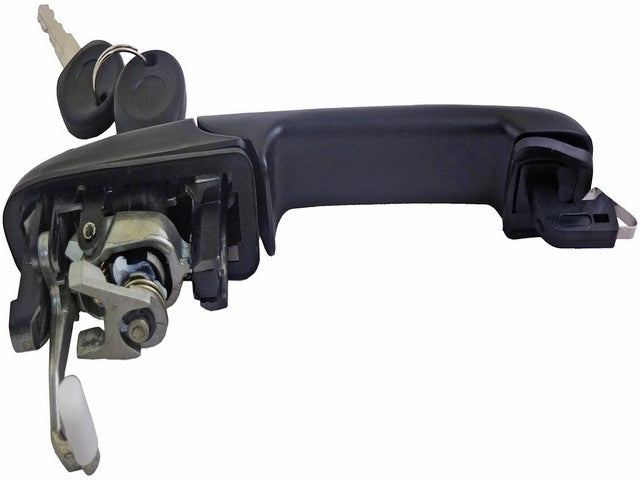 Outside Door Handle Dorman-Help 94504