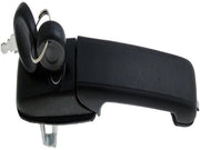 Outside Door Handle Dorman-Help 94505