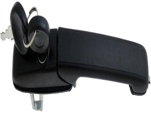 Outside Door Handle Dorman-Help 94505