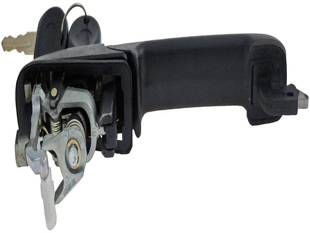 Outside Door Handle Dorman-Help 94505