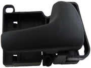 Interior Door Handle Dorman-Help 94506