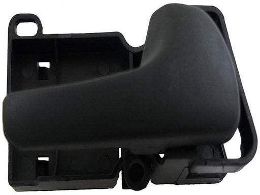Interior Door Handle Dorman-Help 94506