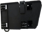 Interior Door Handle Dorman-Help 94506
