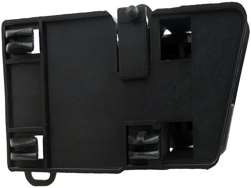 Interior Door Handle Dorman-Help 94506