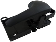 Interior Door Handle Dorman-Help 94506