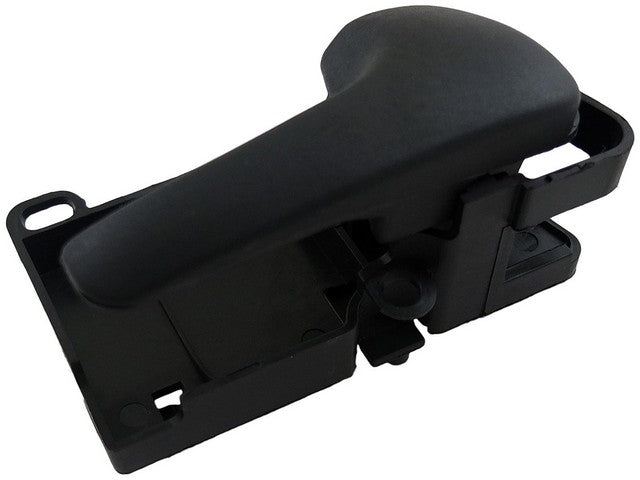 Interior Door Handle Dorman-Help 94506