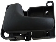 Interior Door Handle Dorman-Help 94507