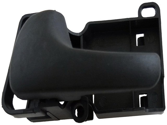 Interior Door Handle Dorman-Help 94507
