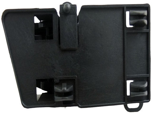 Interior Door Handle Dorman-Help 94507