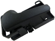 Interior Door Handle Dorman-Help 94507