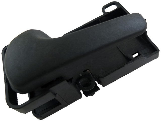 Interior Door Handle Dorman-Help 94507