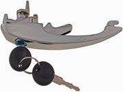 Outside Door Handle Dorman-Help 94540