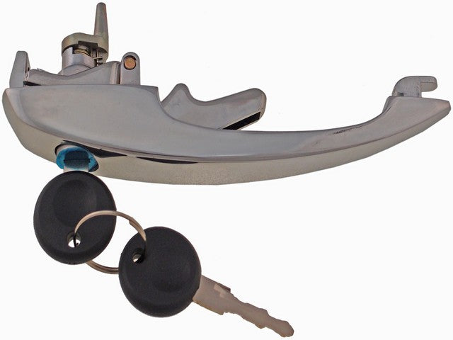 Outside Door Handle Dorman-Help 94540