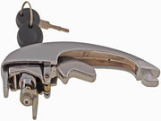 Outside Door Handle Dorman-Help 94540