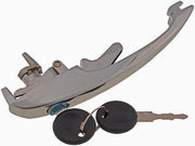 Outside Door Handle Dorman-Help 94540