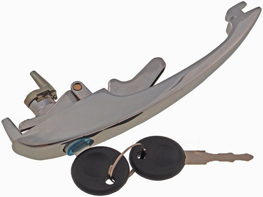 Outside Door Handle Dorman-Help 94540
