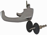 Exterior Door Handle Dorman-Help 94542