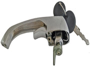 Exterior Door Handle Dorman-Help 94542