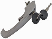 Exterior Door Handle Dorman-Help 94542