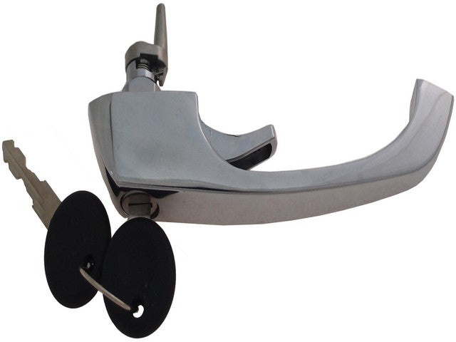 Outside Door Handle Dorman-Help 94544
