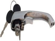 Outside Door Handle Dorman-Help 94544