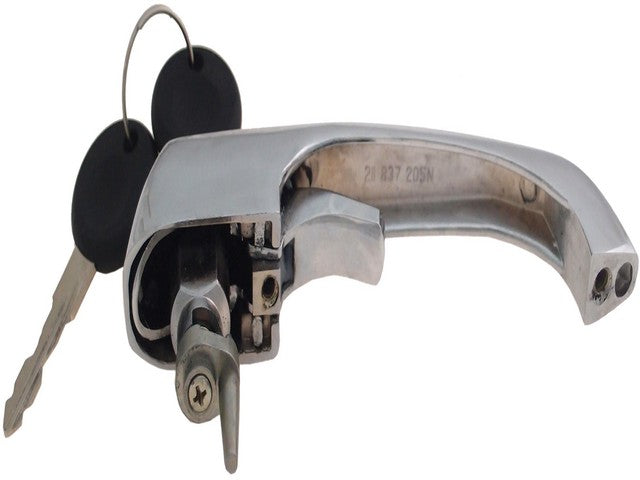 Outside Door Handle Dorman-Help 94544