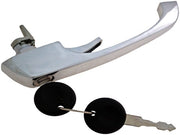 Outside Door Handle Dorman-Help 94544
