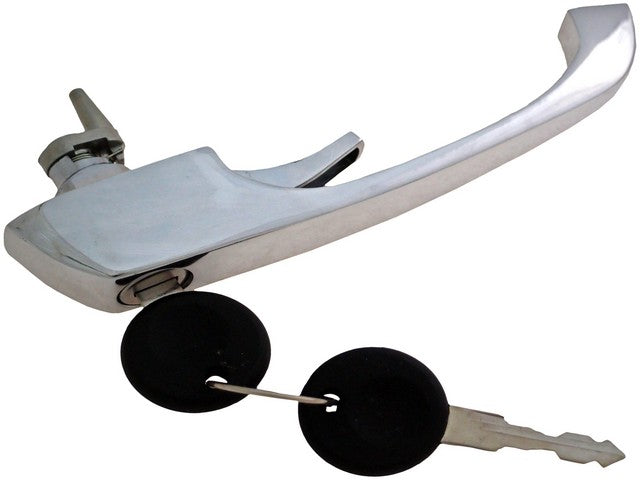 Outside Door Handle Dorman-Help 94544