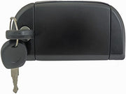 Outside Door Handle Dorman-Help 94545