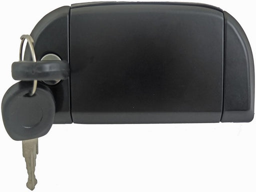 Outside Door Handle Dorman-Help 94545