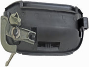 Outside Door Handle Dorman-Help 94545