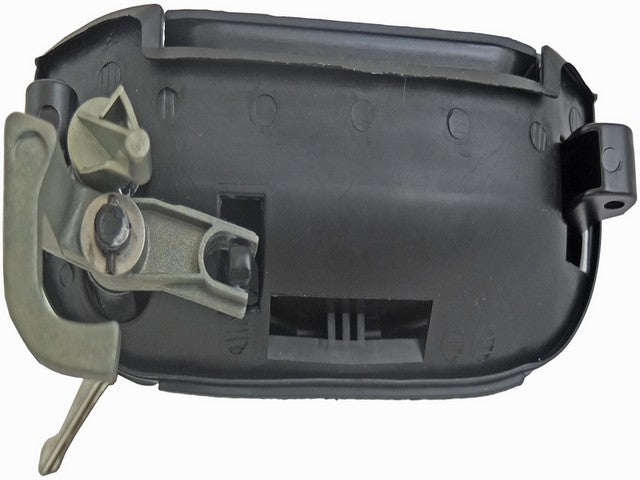 Outside Door Handle Dorman-Help 94545